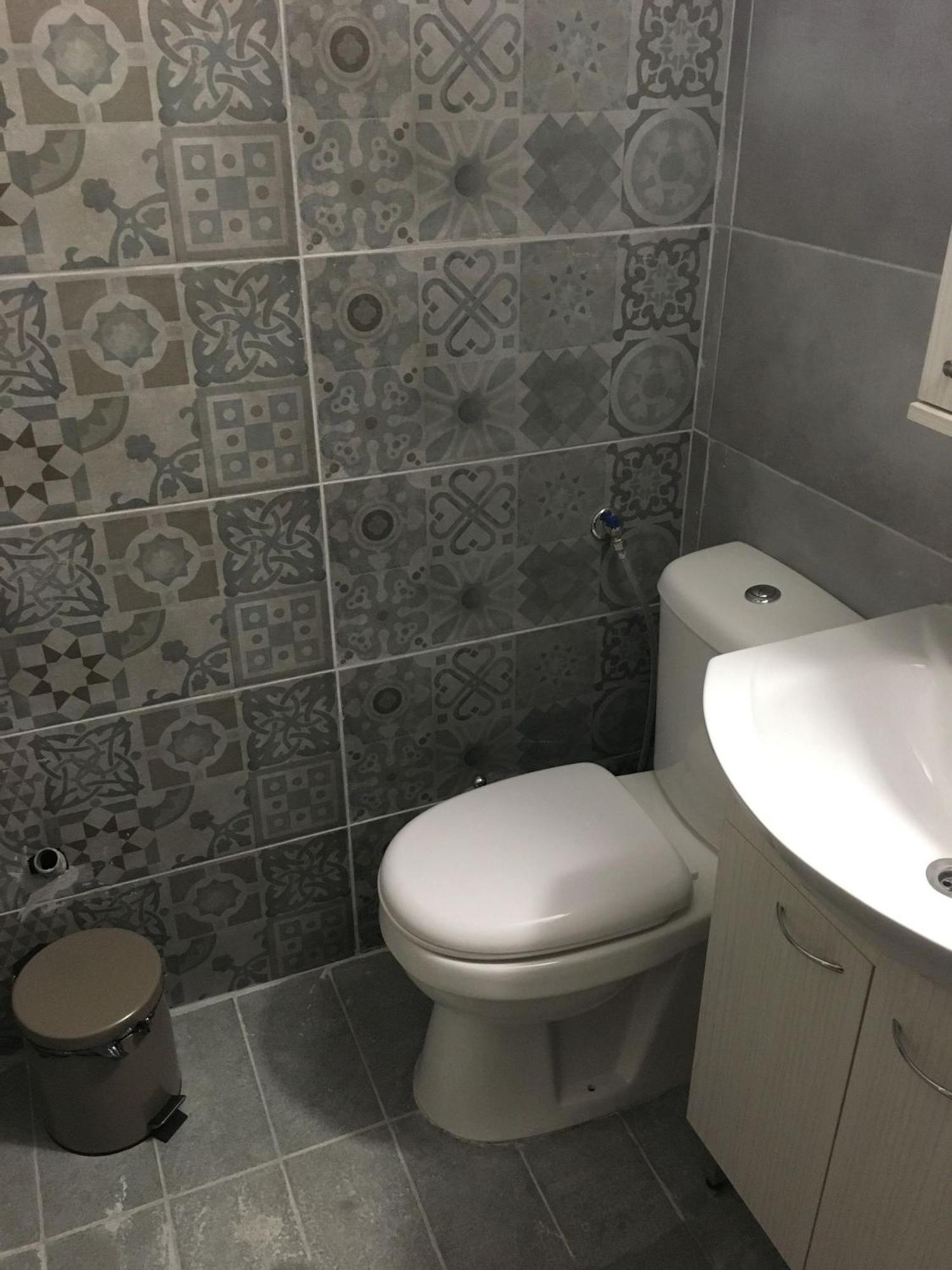 Apartment Amazing Studio 10 Minutes To Center No1 Thessaloniki