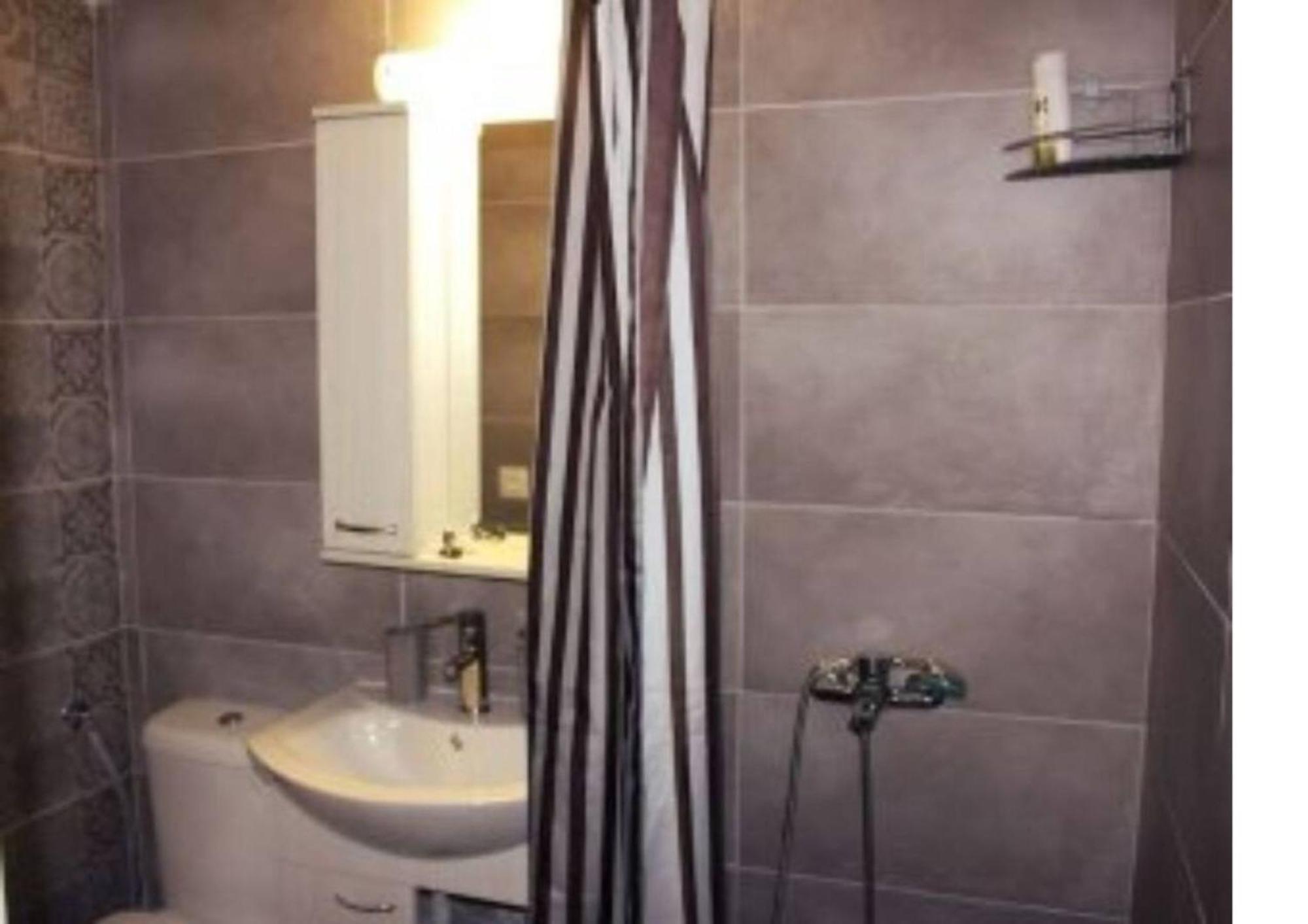 Apartment Amazing Studio 10 Minutes To Center No1